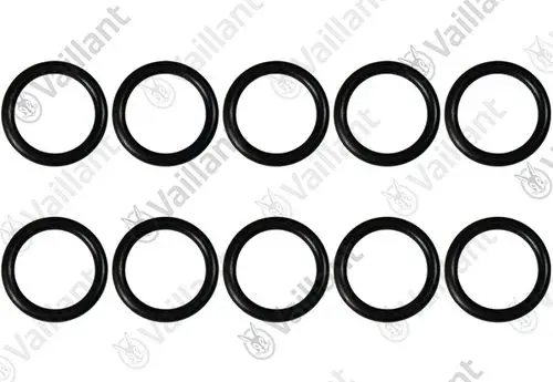 VAILLANT-O-Ring-x10-VC-406-476-636-5-5-u-w-Vaillant-Nr-0020268790 gallery number 1